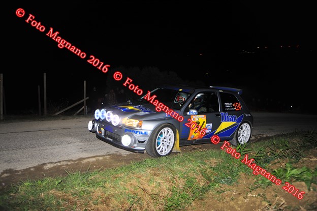DSC_9699.JPG